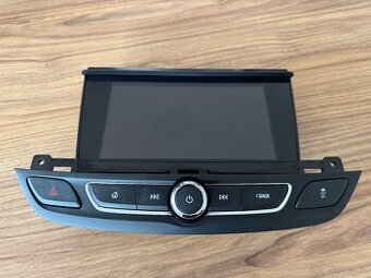 TFT display Open Insignia B 39099171 - 1