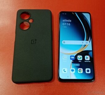 OnePlus Nord CE 3 Lite 5G 8GB/128GB