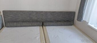Postel 200x240