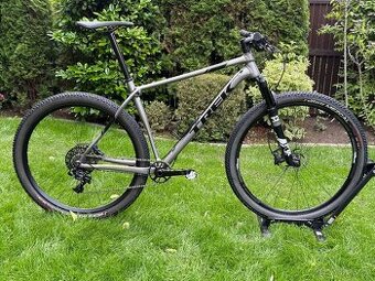 Trek Procaliber 6 - vel. XL