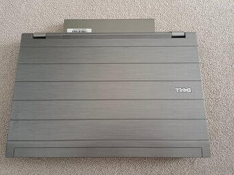 DELL PRECISION M4500