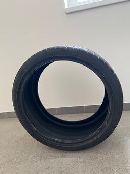 Hankook Ventus S1 evo3 275/30/20