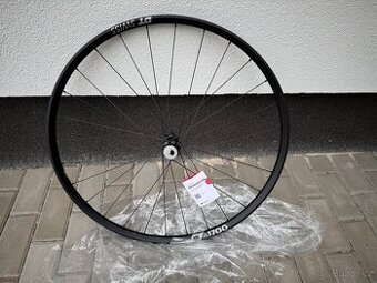 DT Swiss XR 1700 Spline 29"