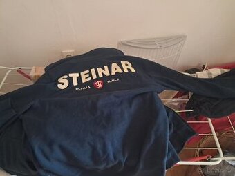 thor steinar - 1