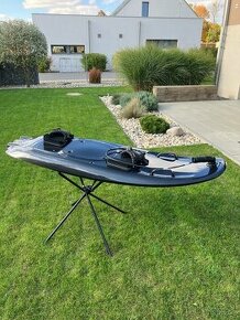 Jetsurf Race 2019