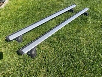 Střešní nosič Thule Wingbar Hyundai i30
