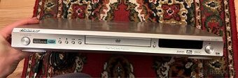Pioneer DVD Player DV-380-s