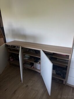 Besta ikea