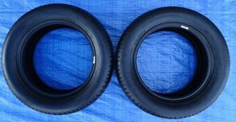 Letní pneu 16" Michelin