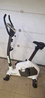 Rotoped Housefit TIRO 50