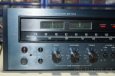 Hitachi SR-903 Dynaharmony