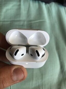 Airpods 4