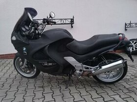 BMW k 1200Gt