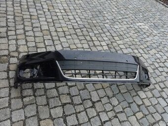 VW TIGUAN PŘEDNÍ NÁRAZNÍK R.V. 2011-2017