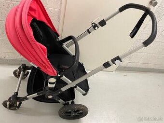 Prodám Bugaboo Camelyon