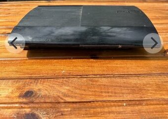 PlayStation 3