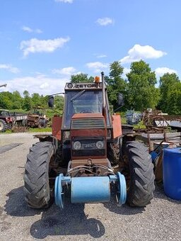 ZETOR 12145