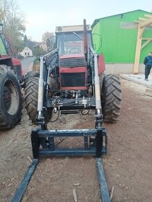 Zetor Crystal 16145