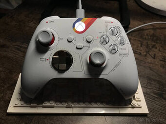 Xbox Wireless Controller Starfield Limited Edition