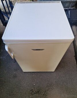 Lednice 85 cm