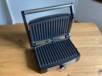 Kontaktní grill Tristar