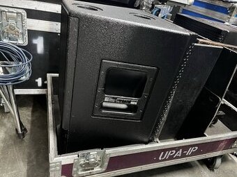 Meyer Sound UPA 1P