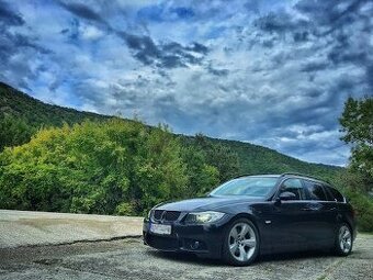 BMW alu sada 17" BMW E63 6er style 117