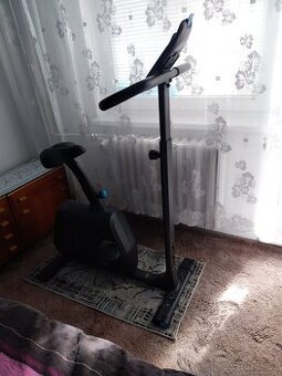 Rotoped Domyos 500