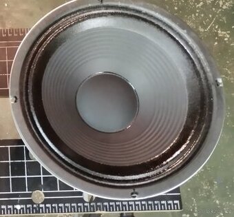 Celestion G12 P 80,8ohm - 1