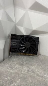 Evga NVIDIA GTX 1050