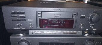 DCC recorder Philips