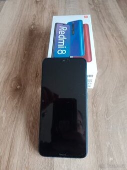 Redmi 8 - 1