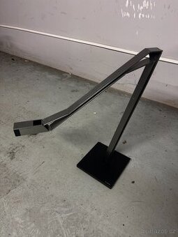 Porsche Design / Zumtobel - P'7111