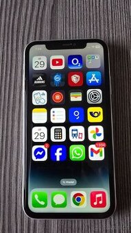 Iphone.11 64gb
