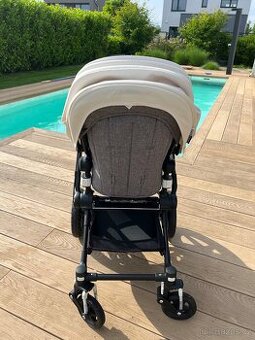Bugaboo Cameleon 3 Plus