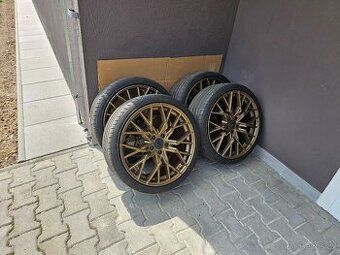 5x112 r19 MM-CONCEPTS MM06