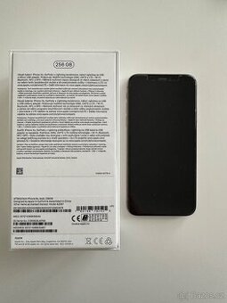iPhone XS 256gb