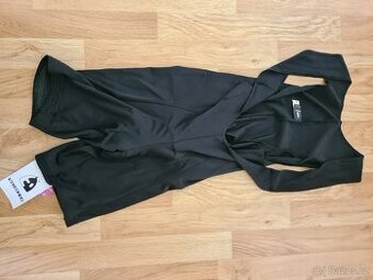 Cyklistické kraťasy Etxeondo