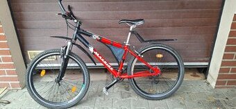 horské kolo Maxbike