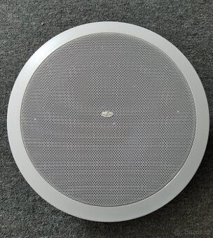 DAS Audio CL-8T profesionální stropní reproduktor - 1
