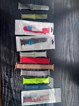 Reminek Apple Watch