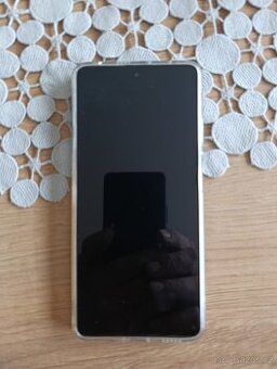 Xiaomi Redmi note 12 Pro 5g