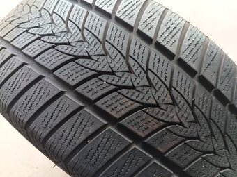 225/45 R17 TRISTAR (2522)