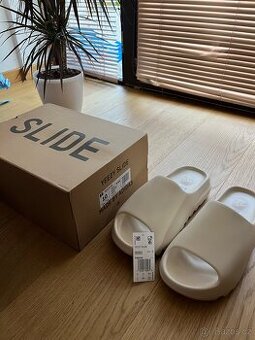 Slide Bone 44,5