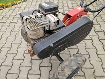 Prodám kultivator MTf 19
