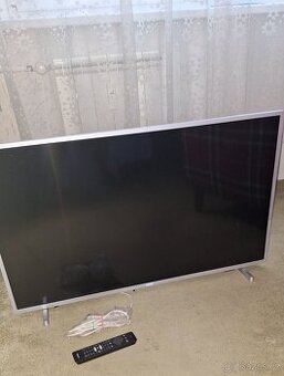 Televize Philips