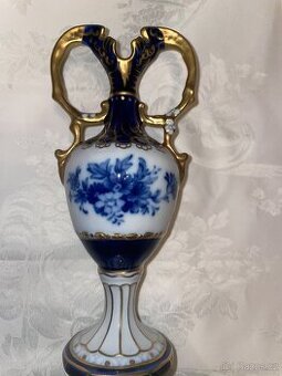 Vázička mini ROYAL DUX