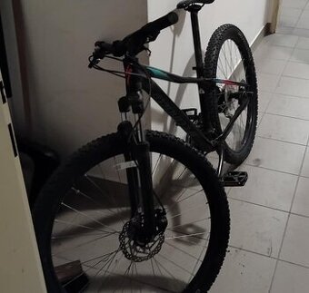 Dámské kolo SPECIALIZED 27,5