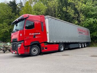 Řidič MKD CZ-Maďarsko