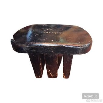 Tera vari příslušenství závaží.